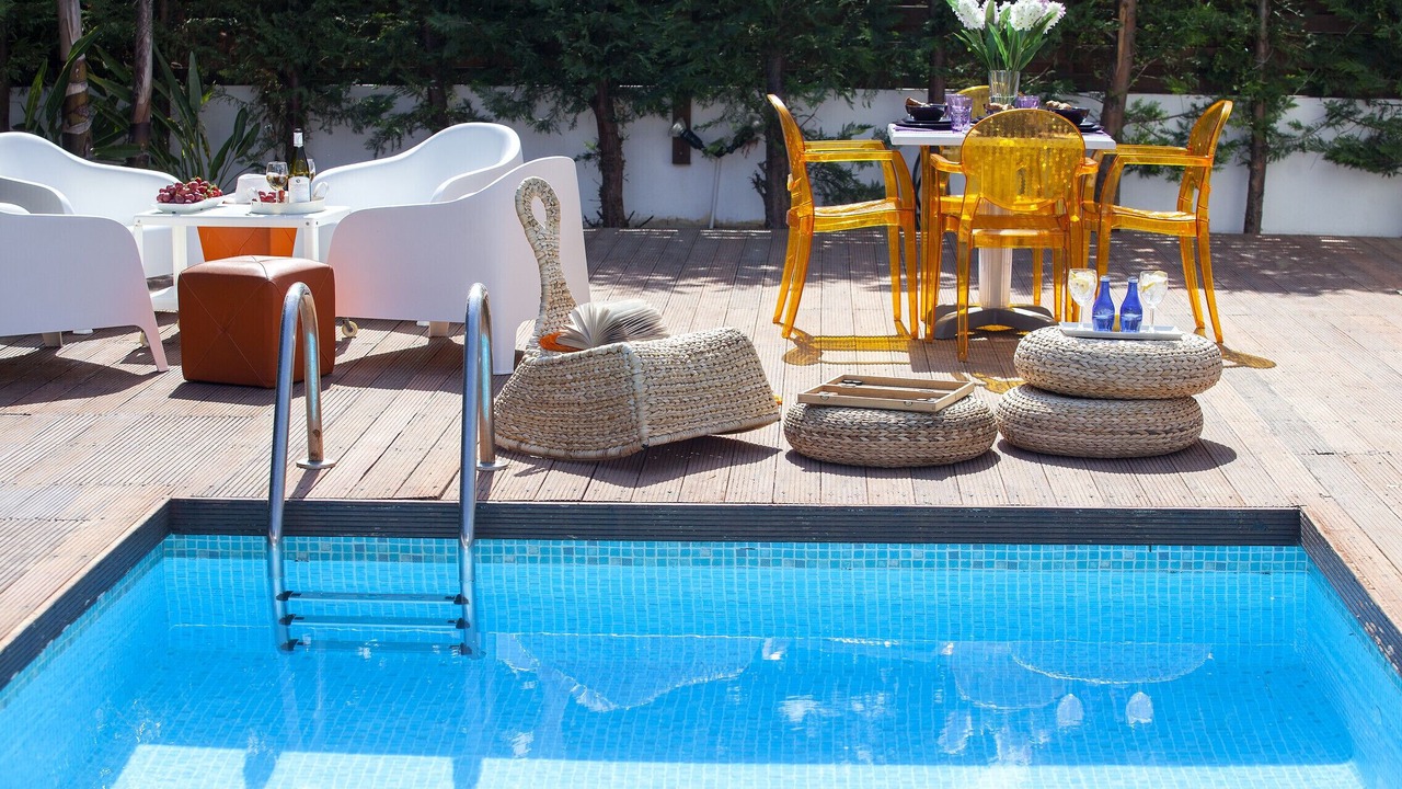 Photo of Outdoor in Pernera