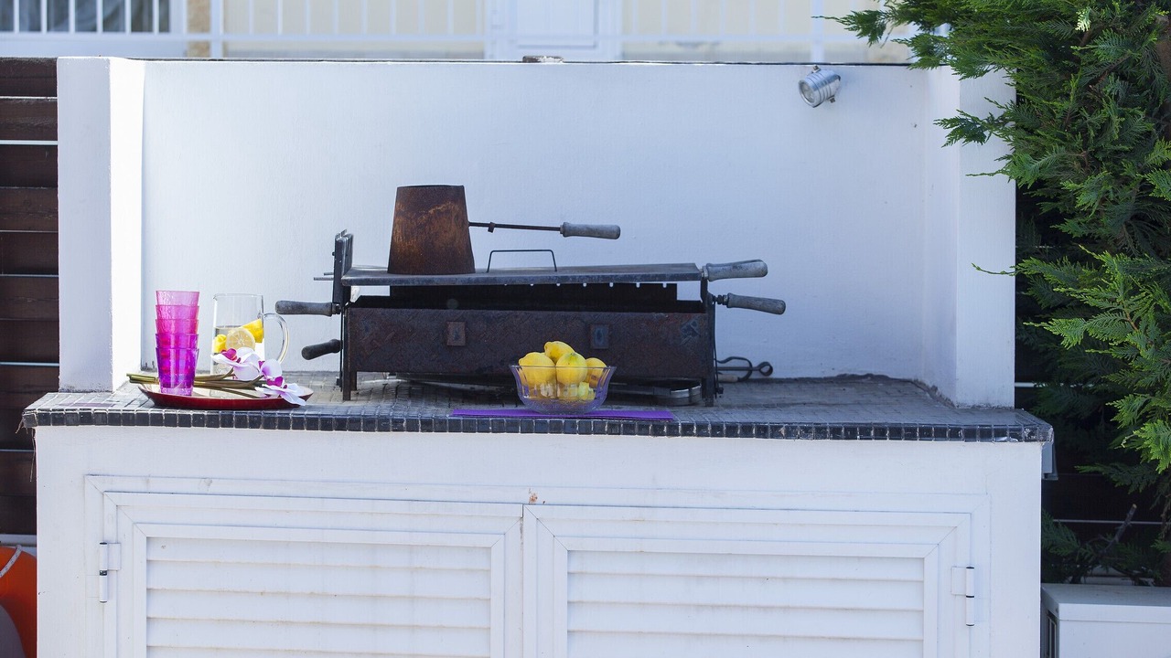 Photo of Outdoor in Pernera