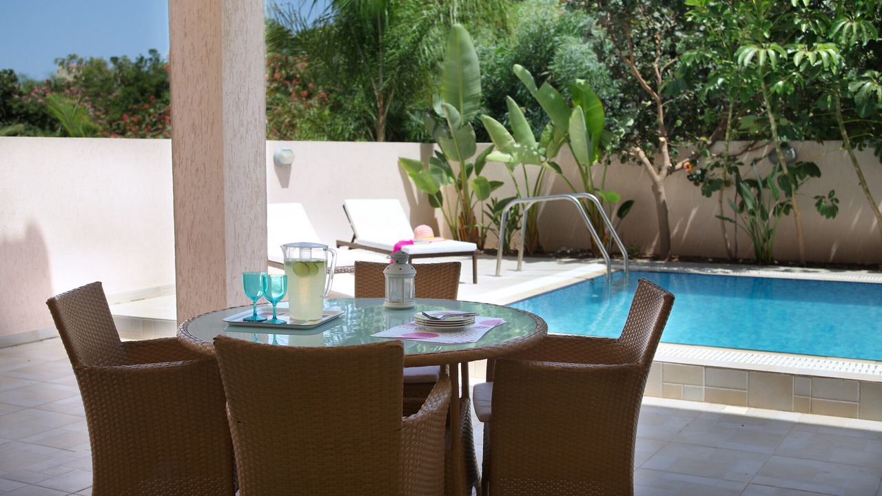 Photo of Outdoor in Pernera