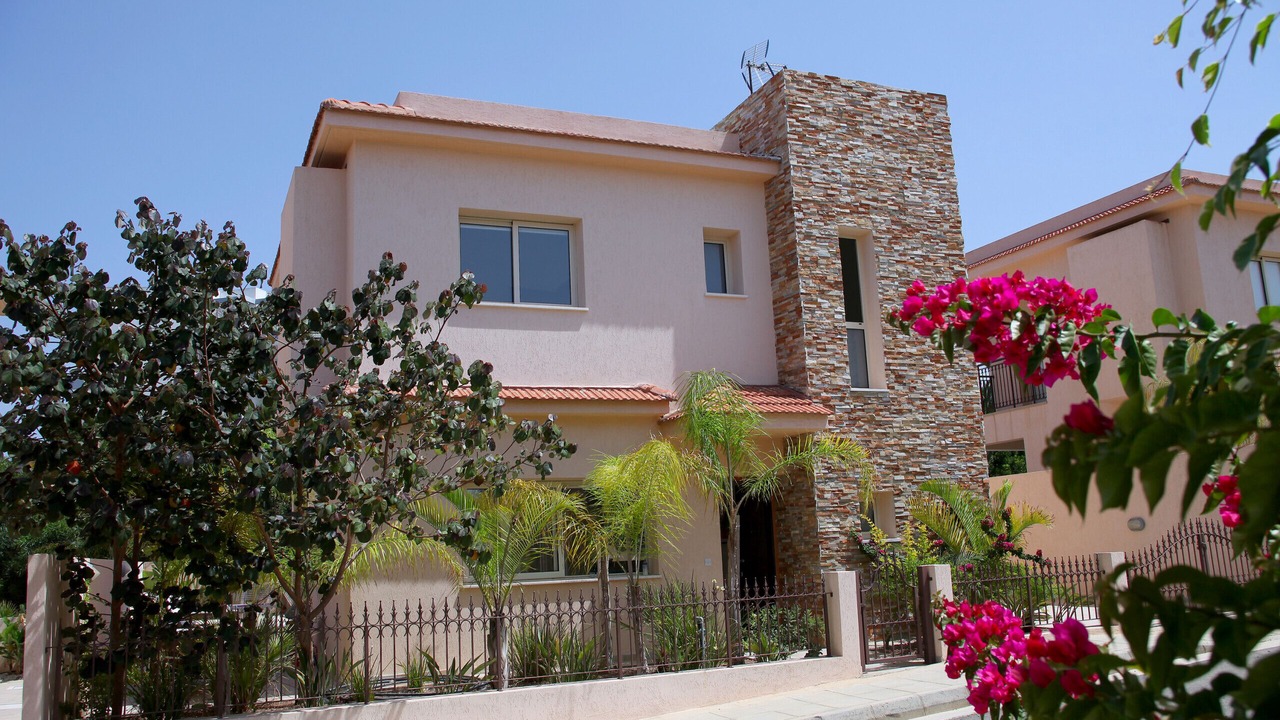 Photo of Outdoor in Pernera