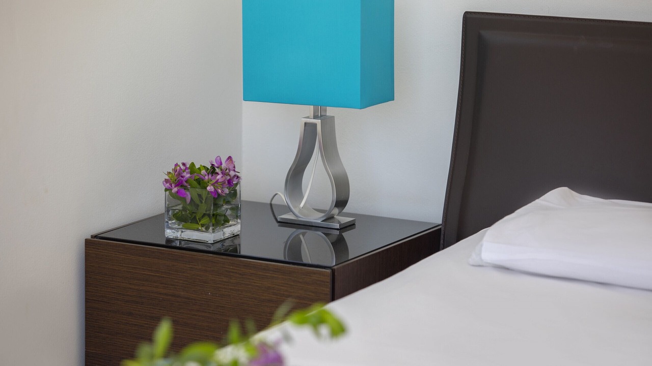Photo of Bedroom in Ayia Thekla