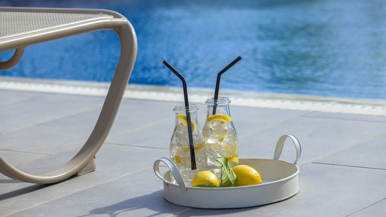 Photo of Outdoor in Protaras