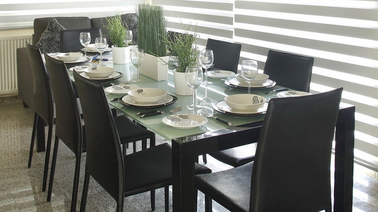 Photo of Livingroom in Protaras