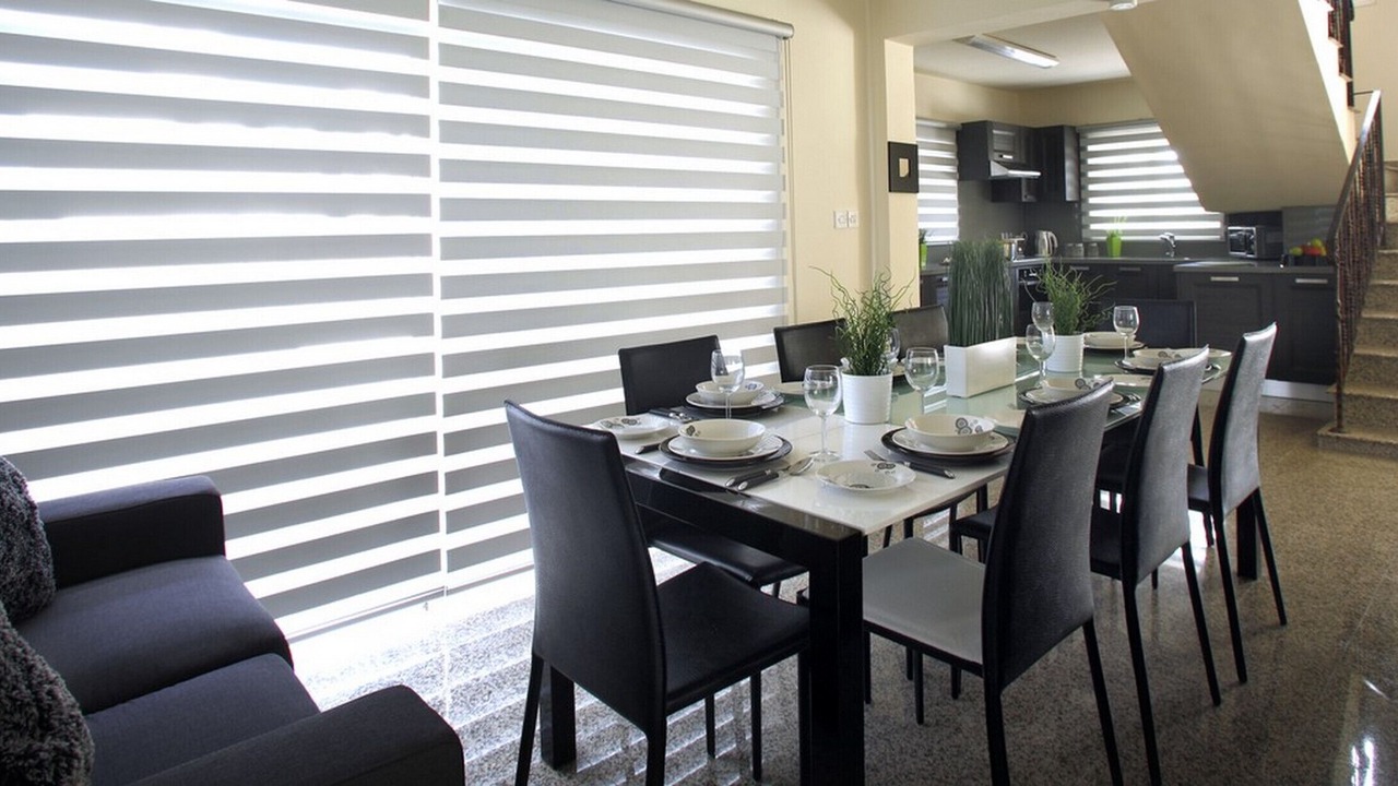 Photo of Livingroom in Protaras