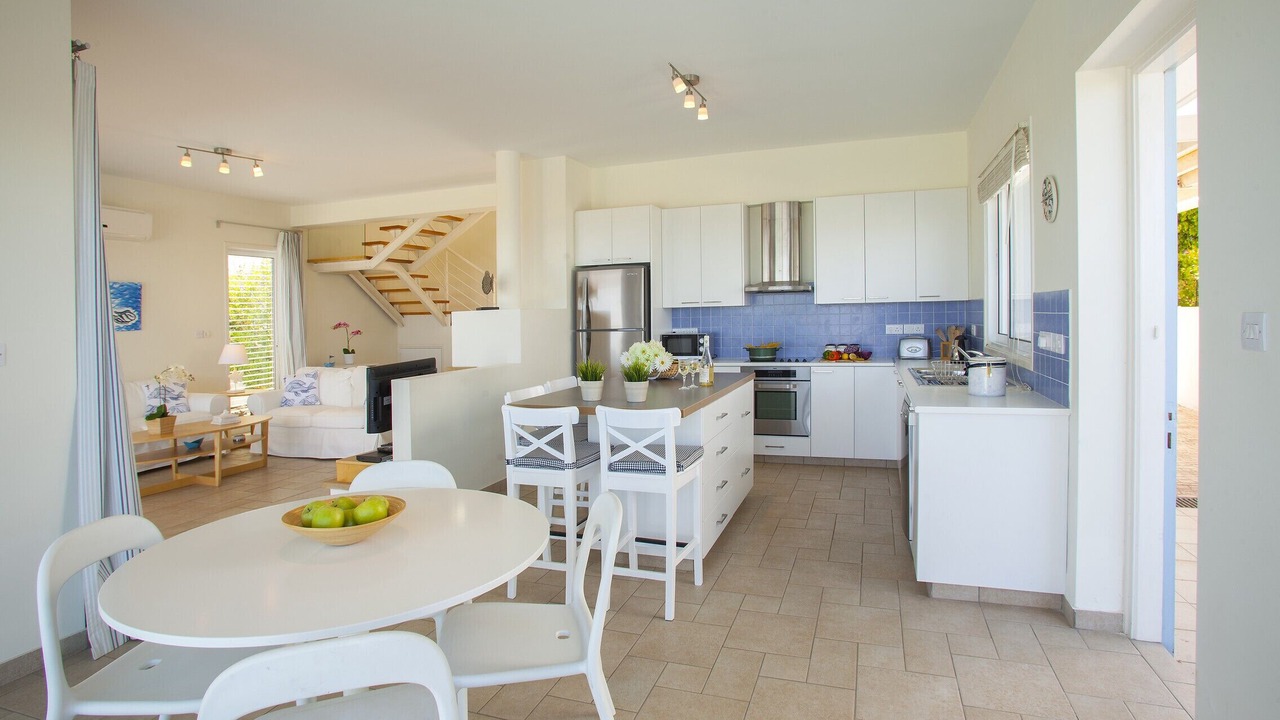 Photo of Others in Protaras