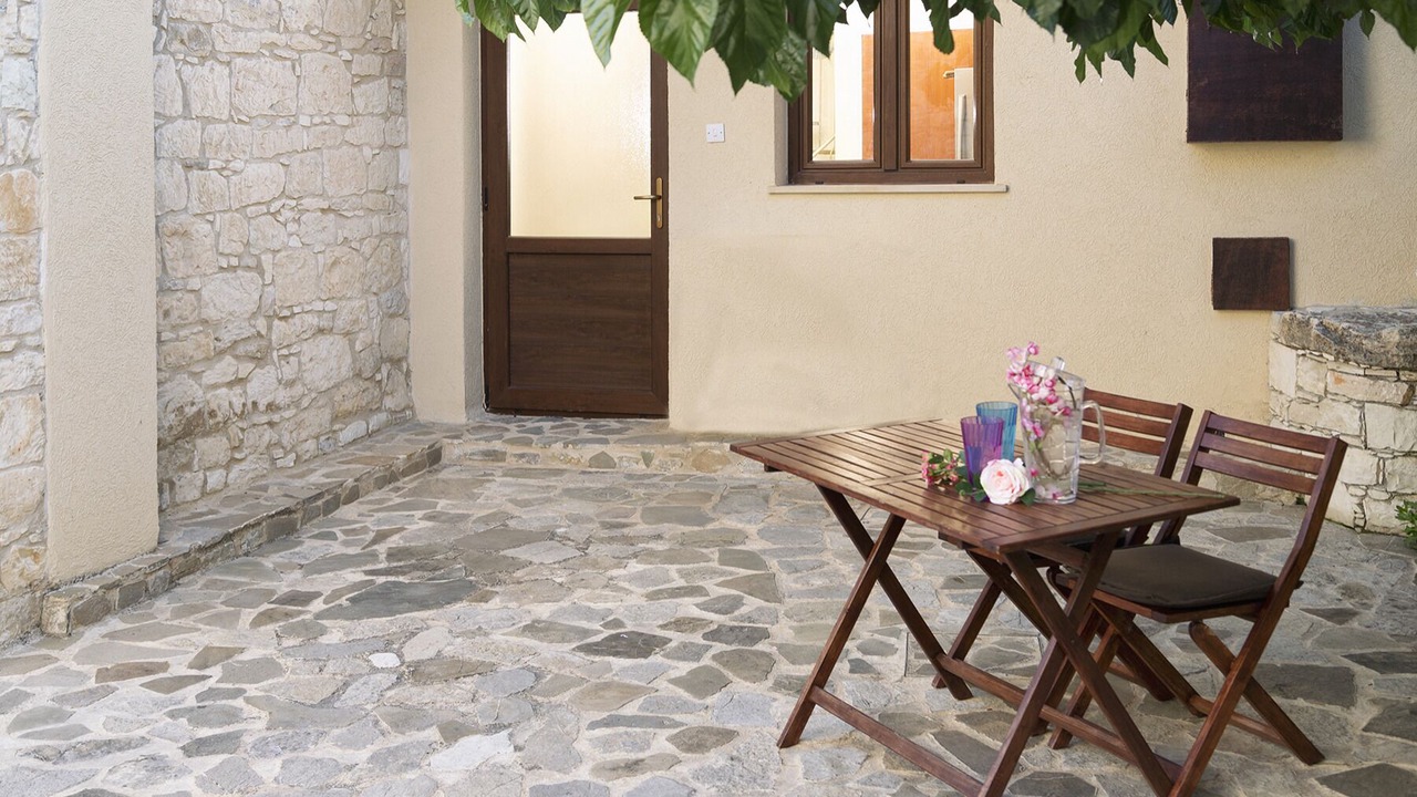 Photo of Outdoor in Old Town