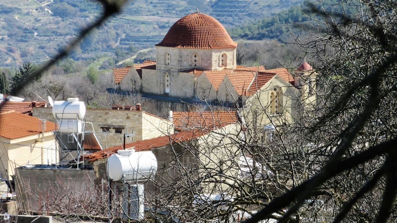 Photo of Others in Old Town