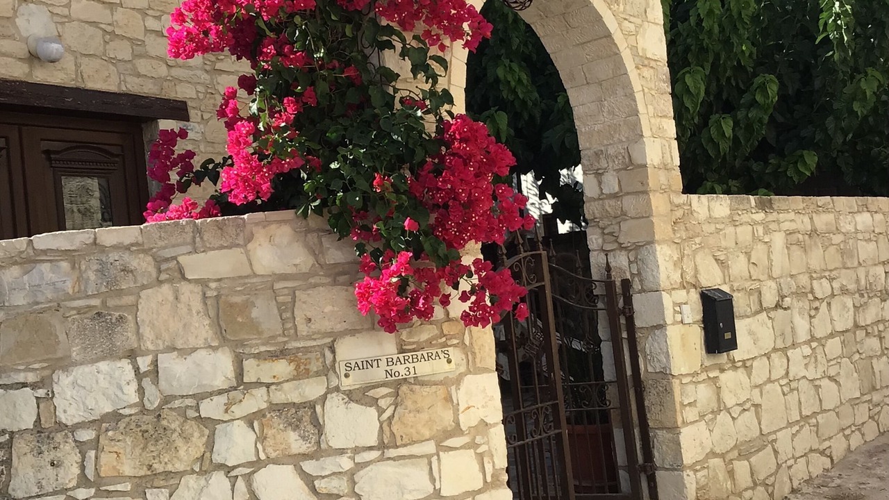 Photo of Outdoor in Old Town
