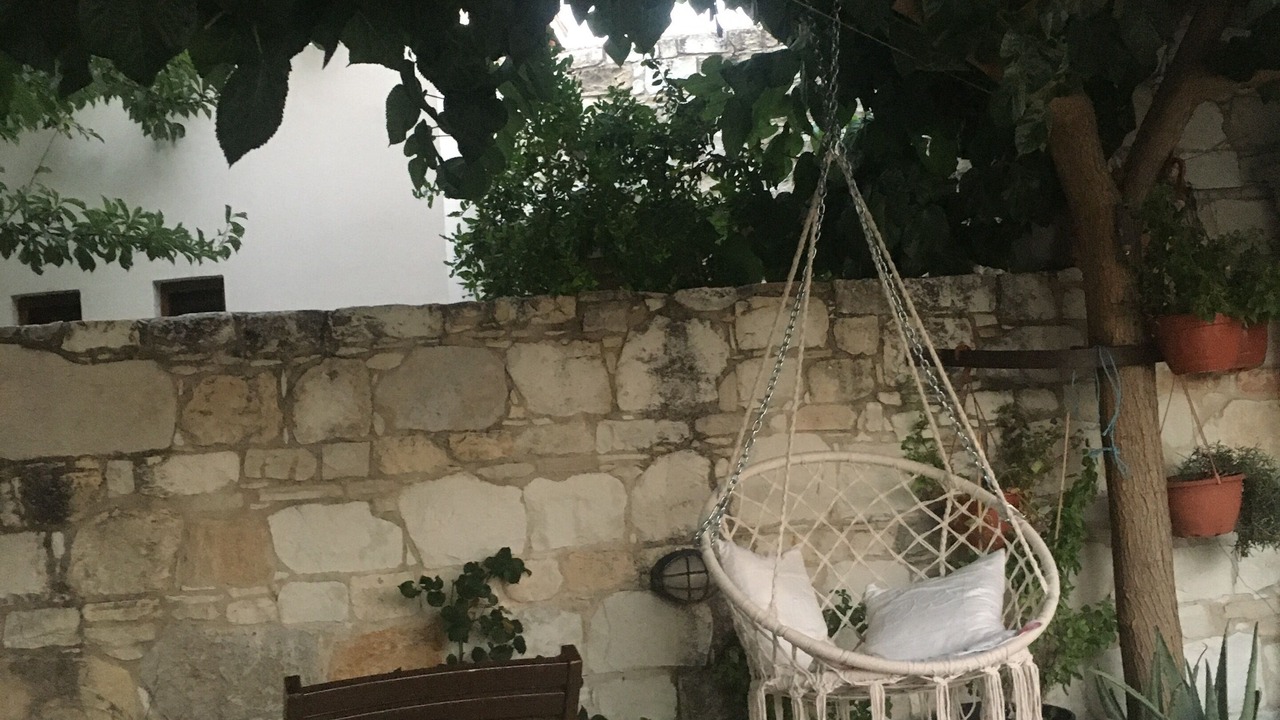Photo of Outdoor in Old Town