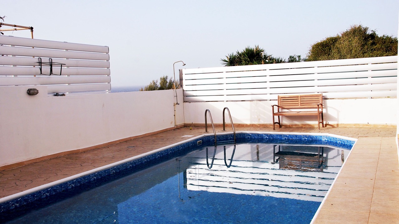 Photo of Outdoor in Ayia Marina Chrysochous