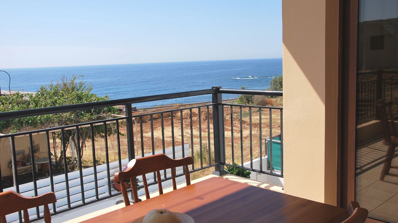 Photo of Outdoor in Ayia Marina Chrysochous