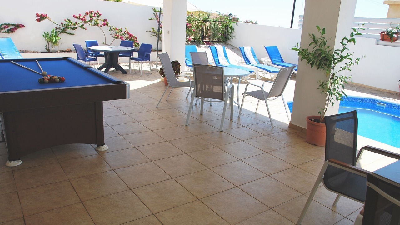 Photo of Outdoor in Ayia Marina Chrysochous