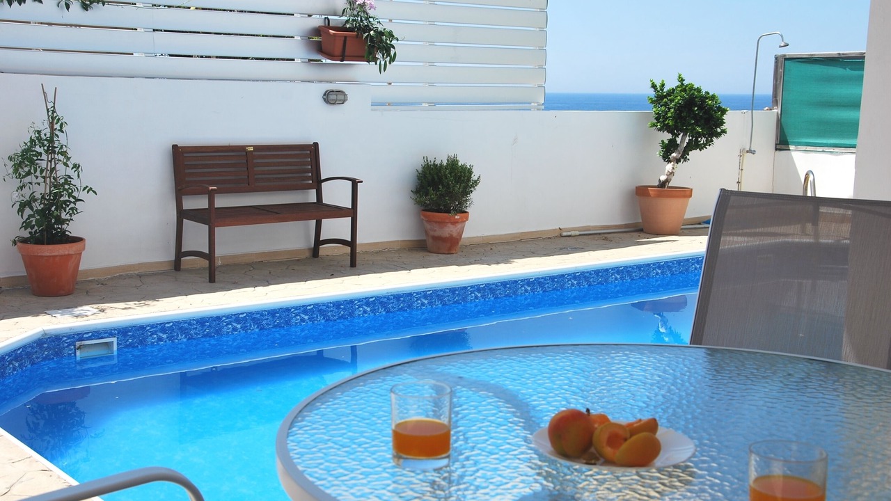 Photo of Outdoor in Ayia Marina Chrysochous