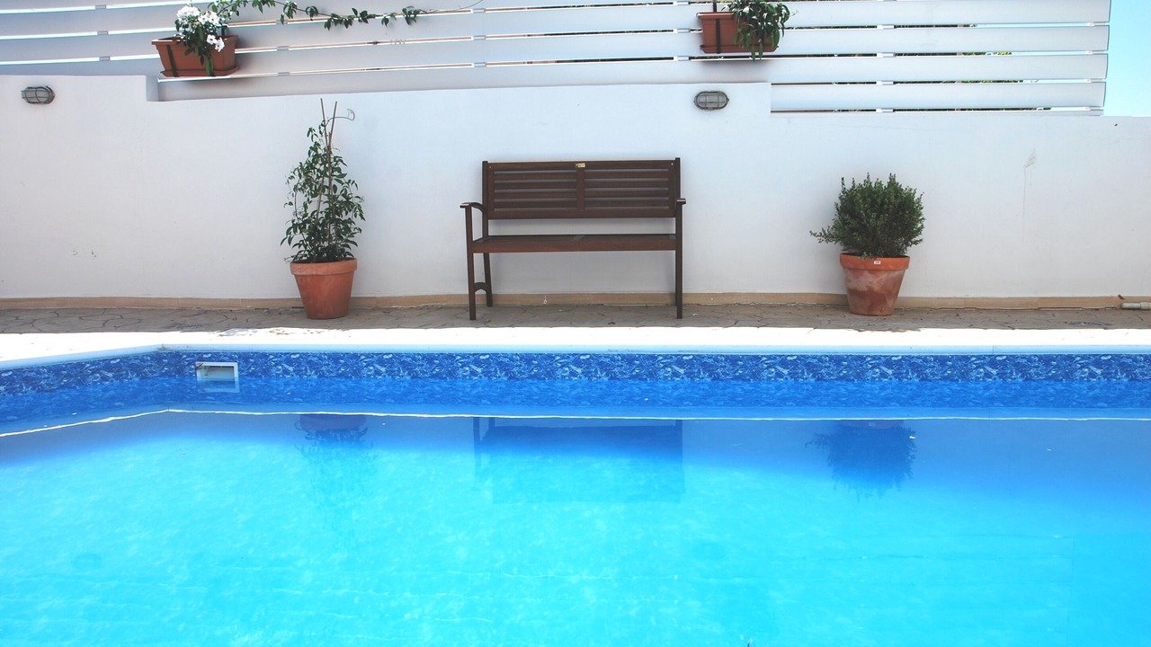 Photo of Outdoor in Ayia Marina Chrysochous