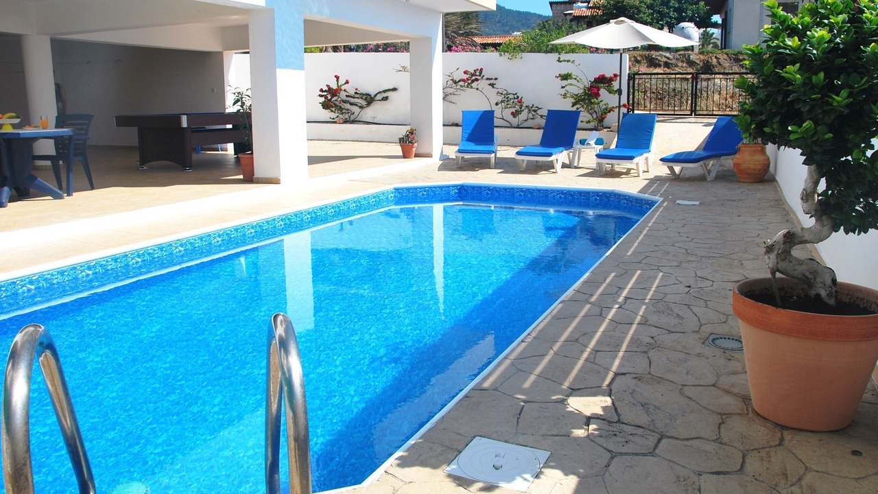 Photo of Outdoor in Ayia Marina Chrysochous
