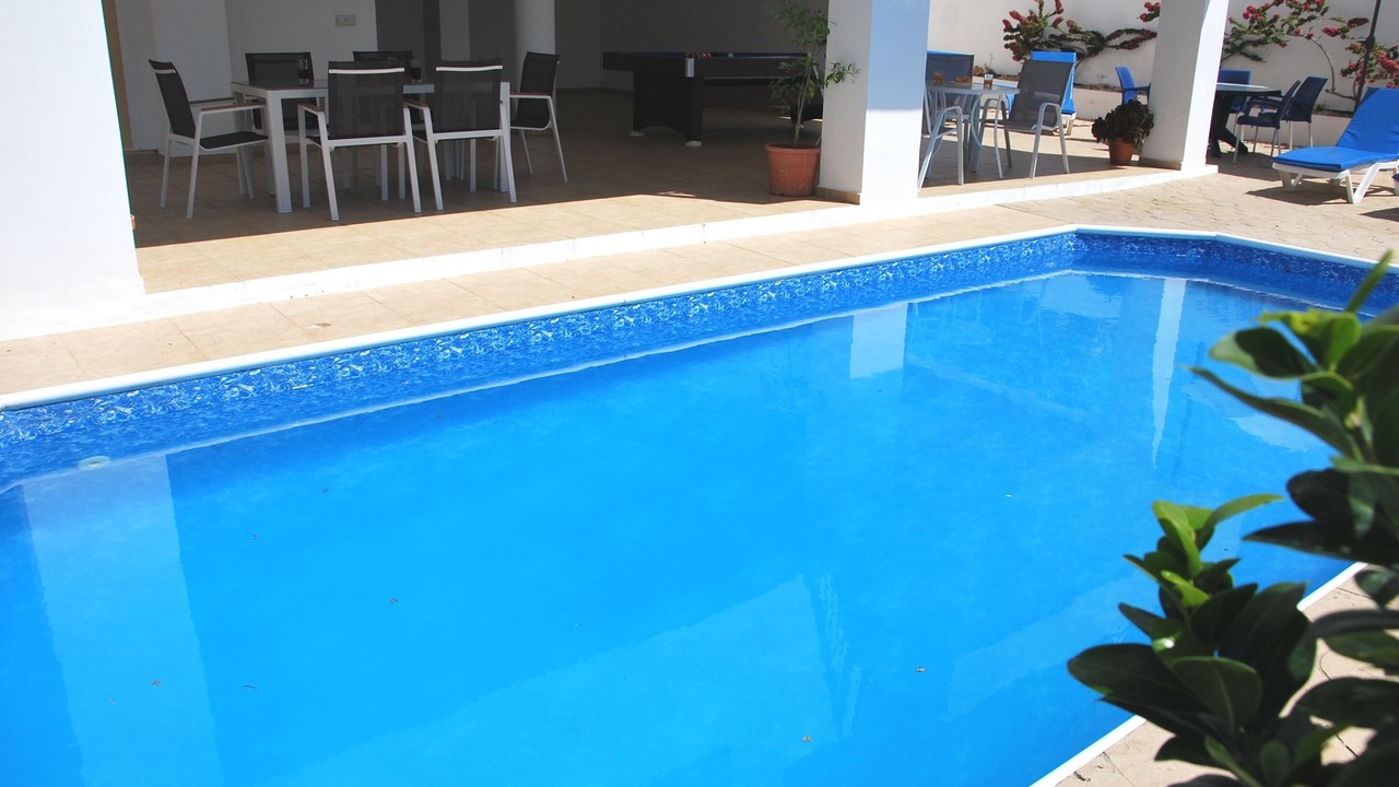 Photo of Outdoor in Ayia Marina Chrysochous