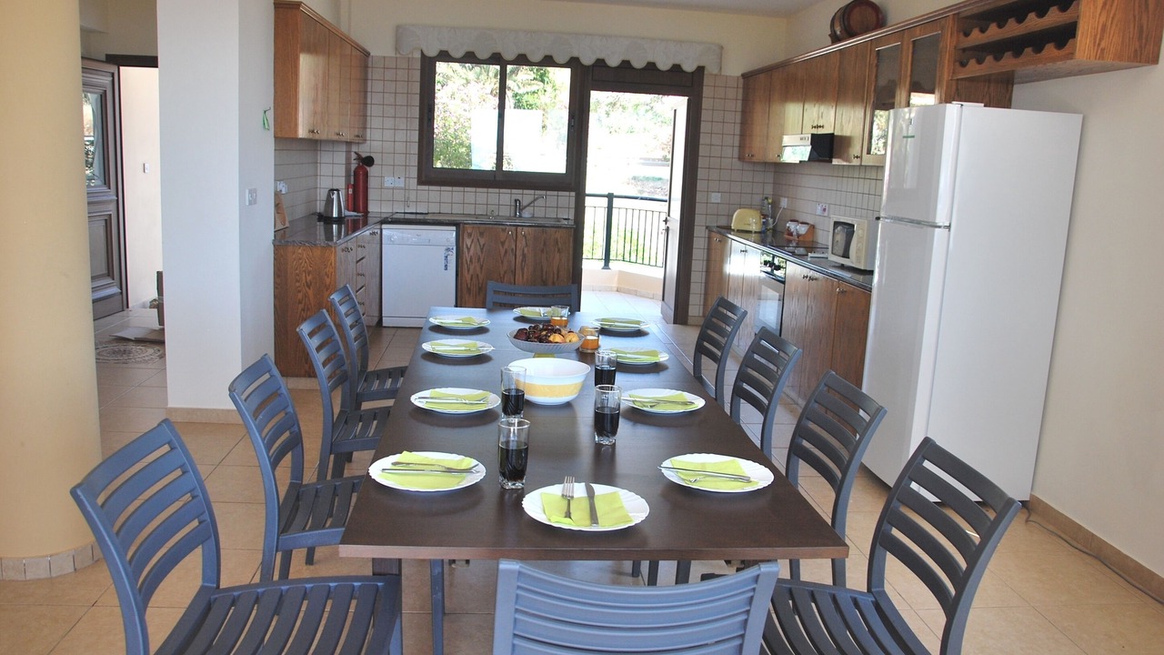 Photo of Others in Ayia Marina Chrysochous