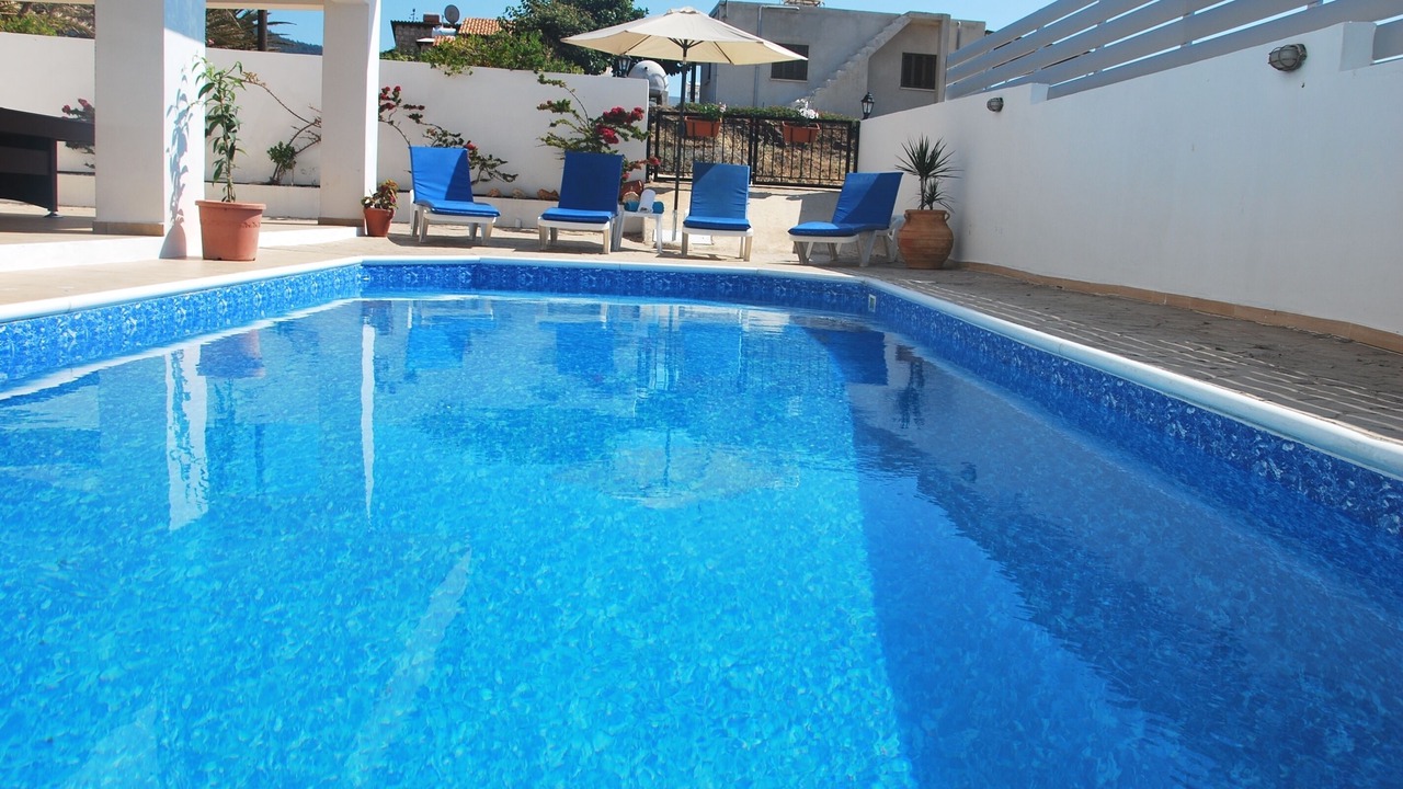 Photo of Outdoor in Ayia Marina Chrysochous