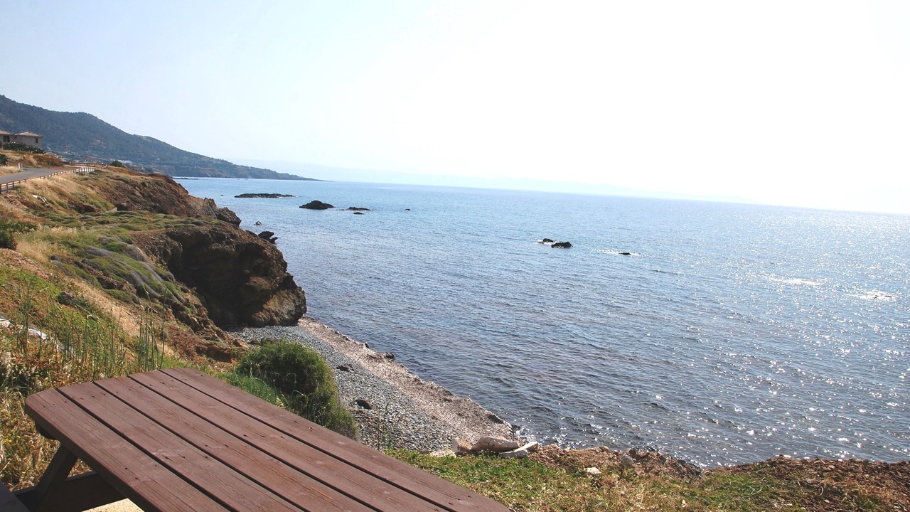 Photo of Others in Ayia Marina Chrysochous