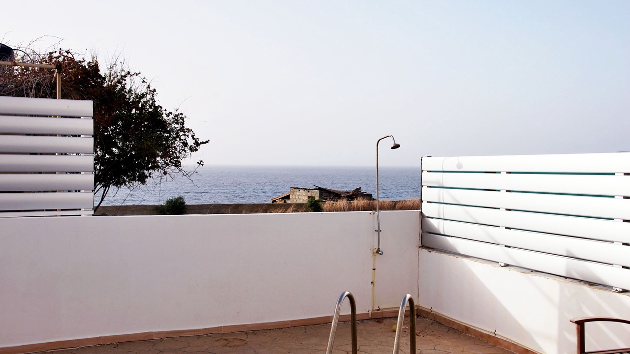 Photo of Outdoor in Ayia Marina Chrysochous