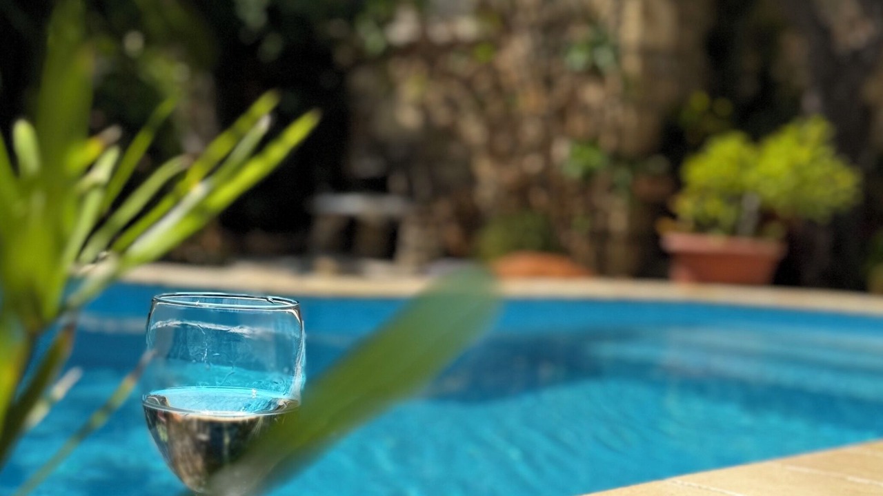 Photo of Outdoor in Paphos