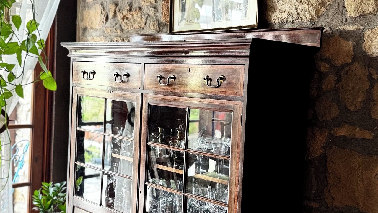 Photo of Others in Paphos