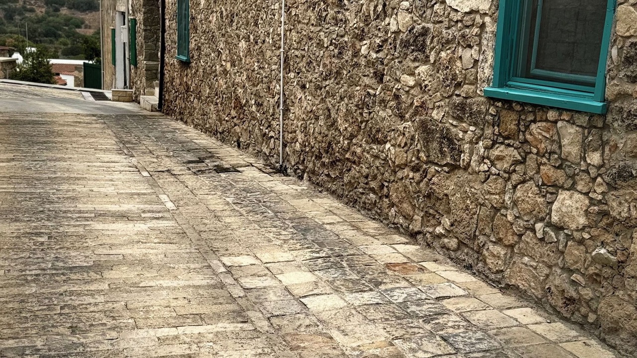 Photo of Outdoor in Paphos