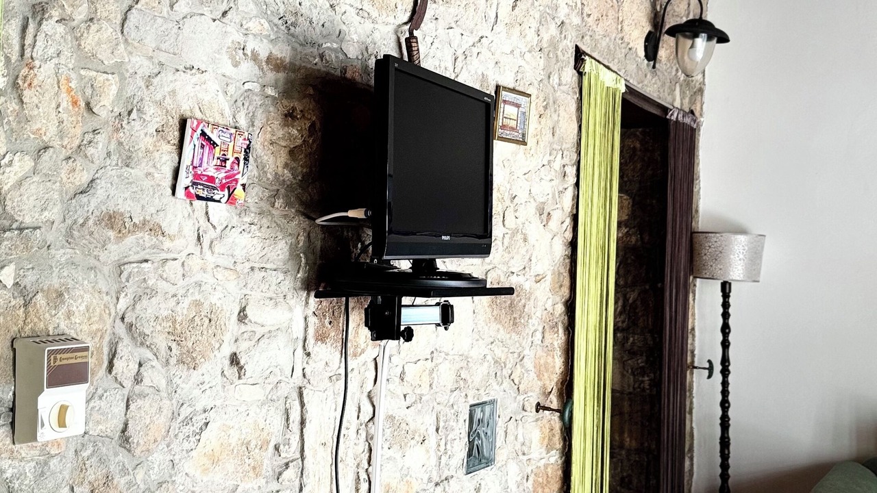 Photo of Others in Paphos