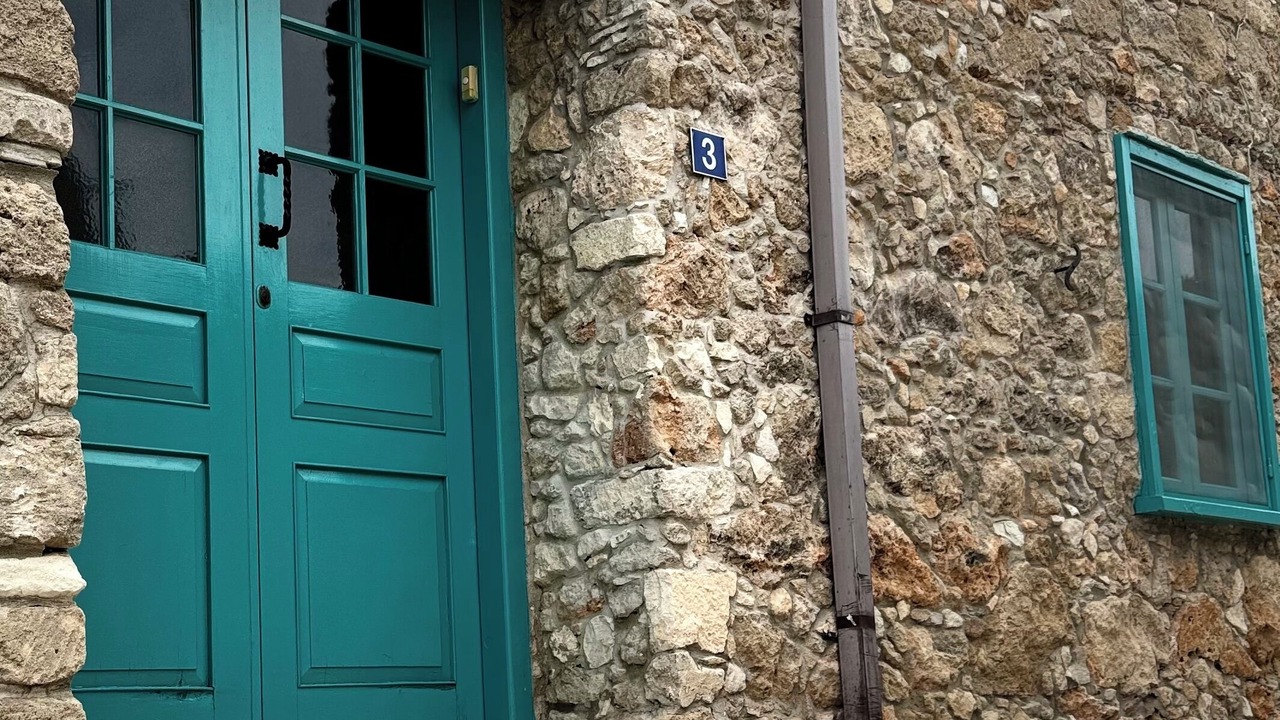 Photo of Outdoor in Paphos
