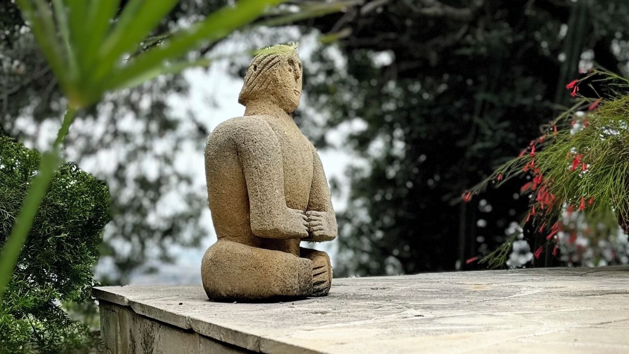Photo of Outdoor in Paphos