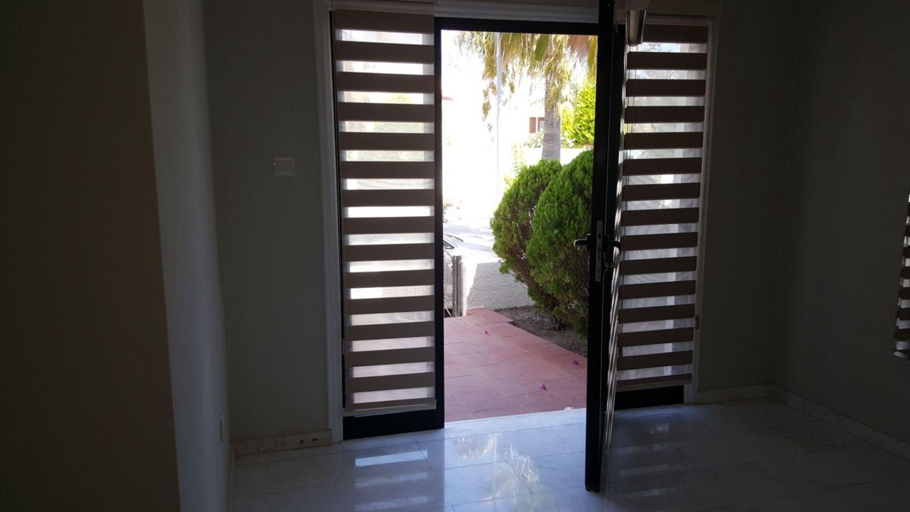 Photo of Others in Larnaca