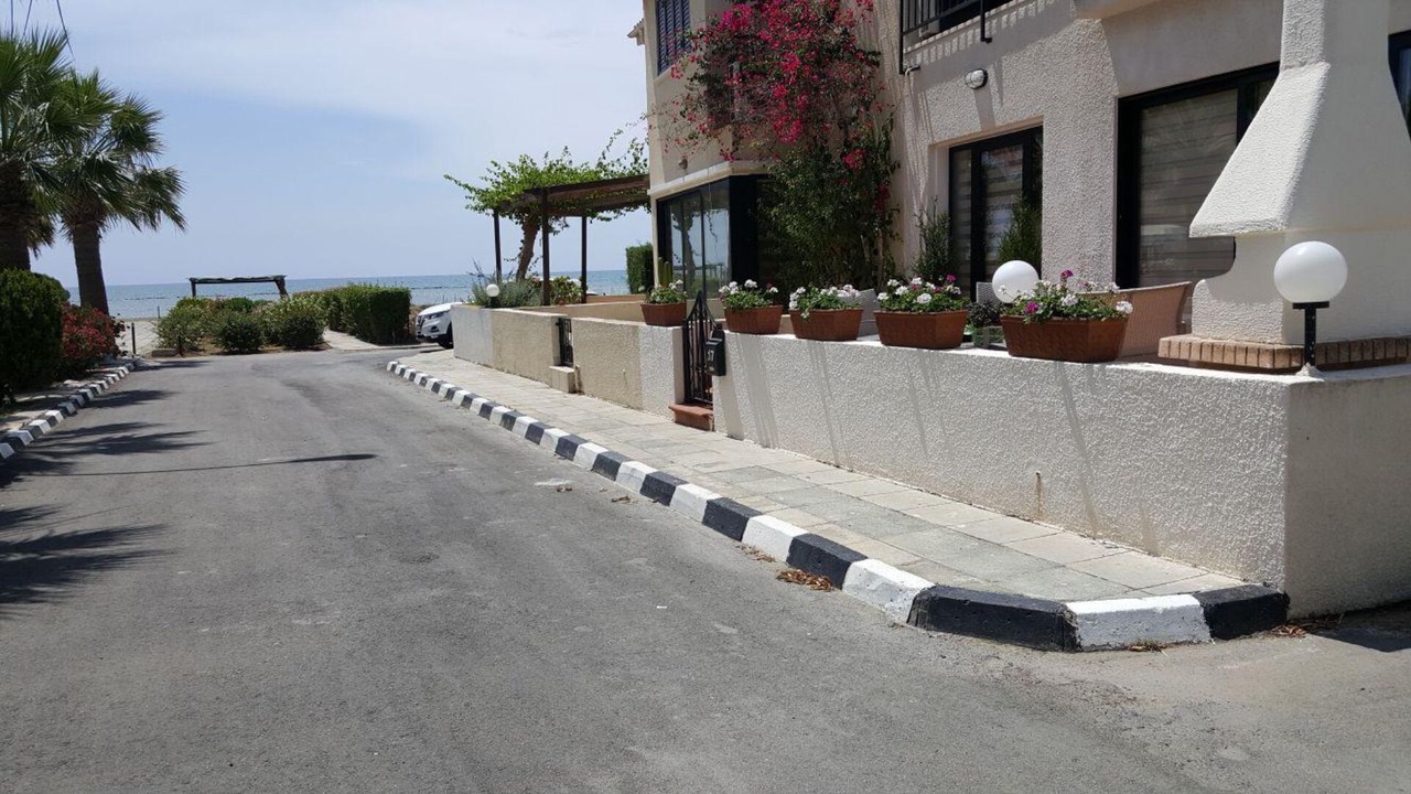 Photo of Outdoor in Larnaca