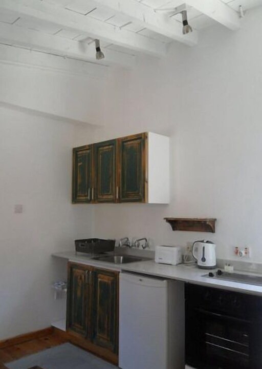 Photo of Kitchen in Tochni