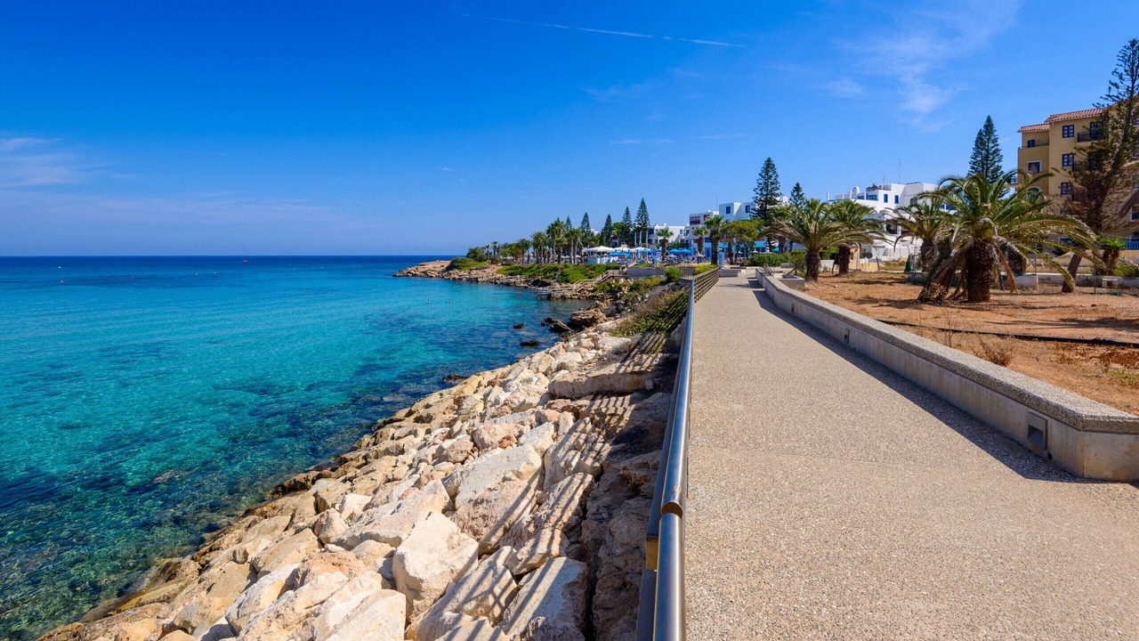 Photo of Others in Protaras