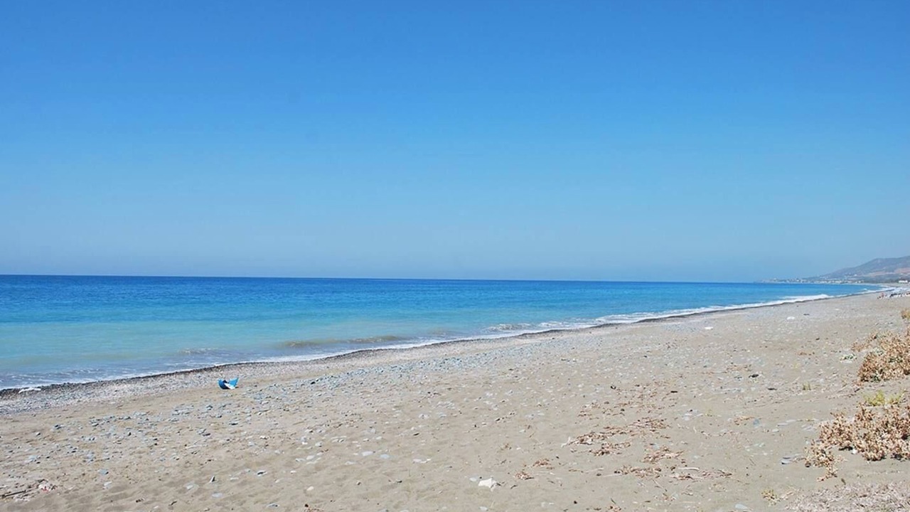 Photo of Others in Ayia Marina Chrysochous