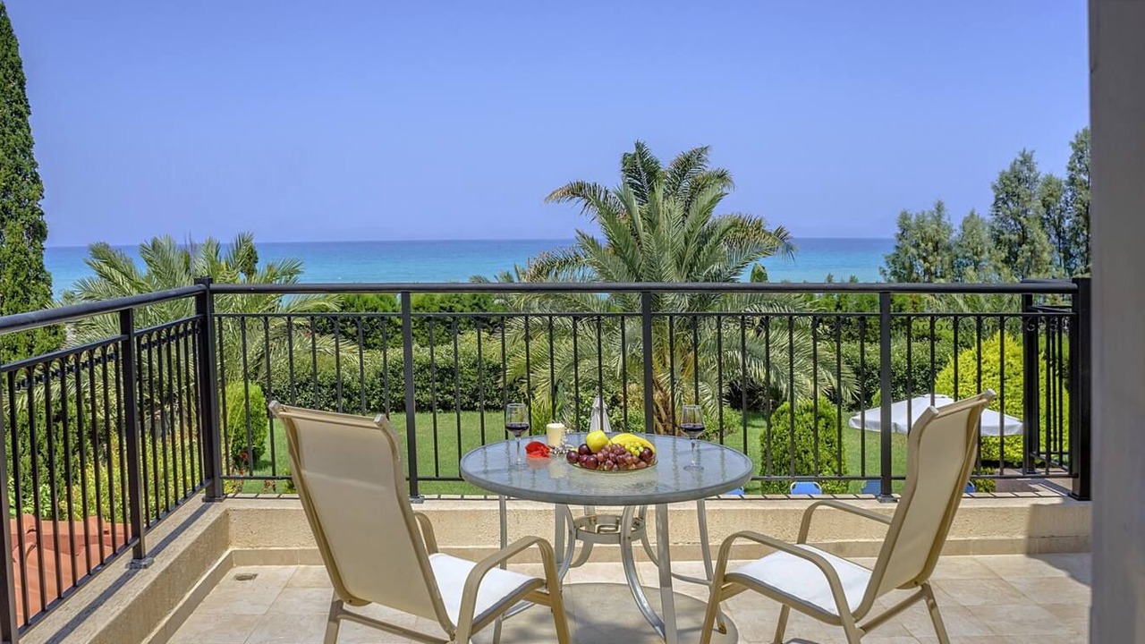 Photo of Outdoor in Ayia Marina Chrysochous