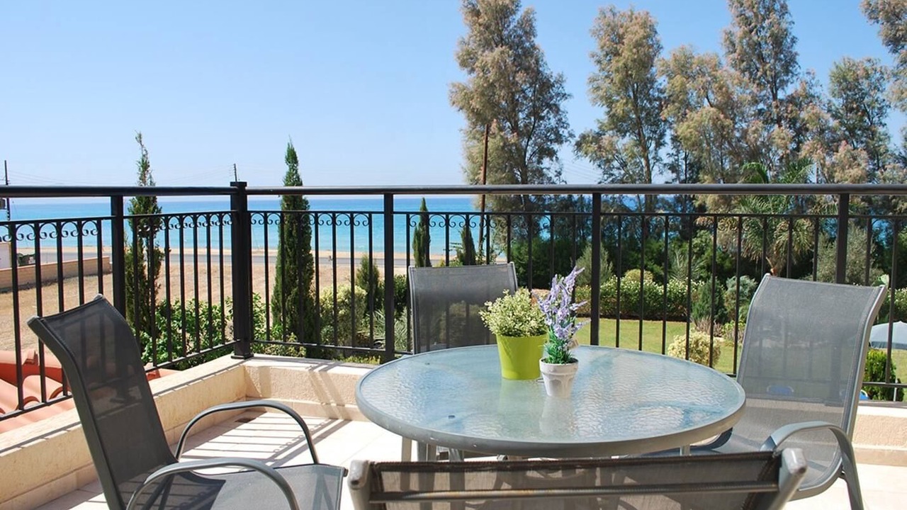 Photo of Outdoor in Ayia Marina Chrysochous