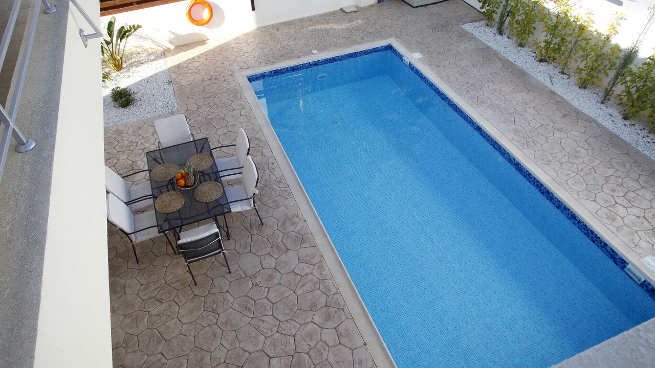 Photo of Outdoor in Protaras
