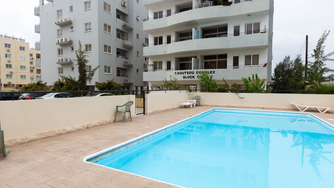 Photo of Outdoor in Skala