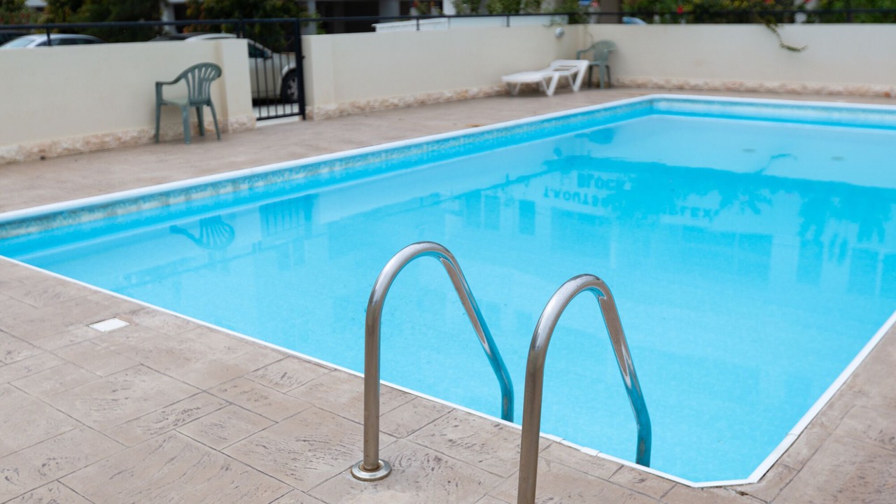 Photo of Outdoor in Skala