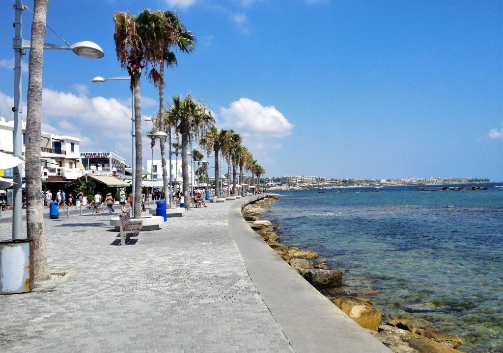 Photo of Others in Peyia Town