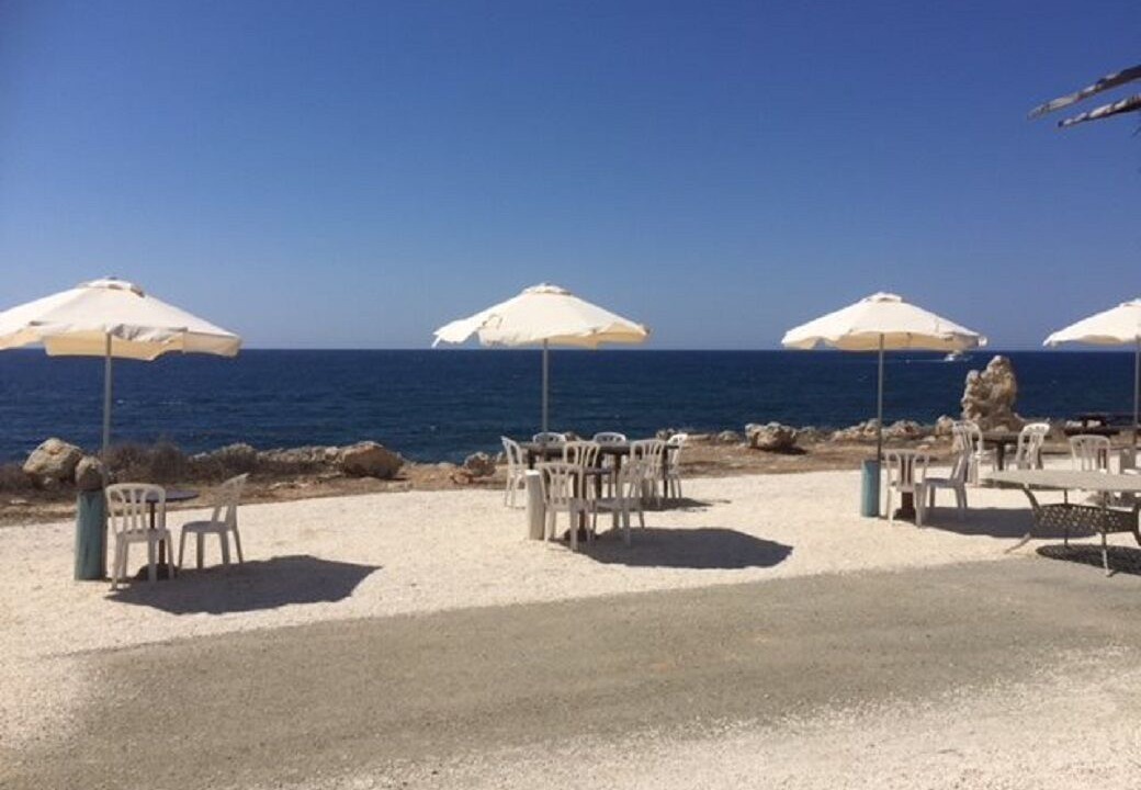 Photo of Others in Peyia Town