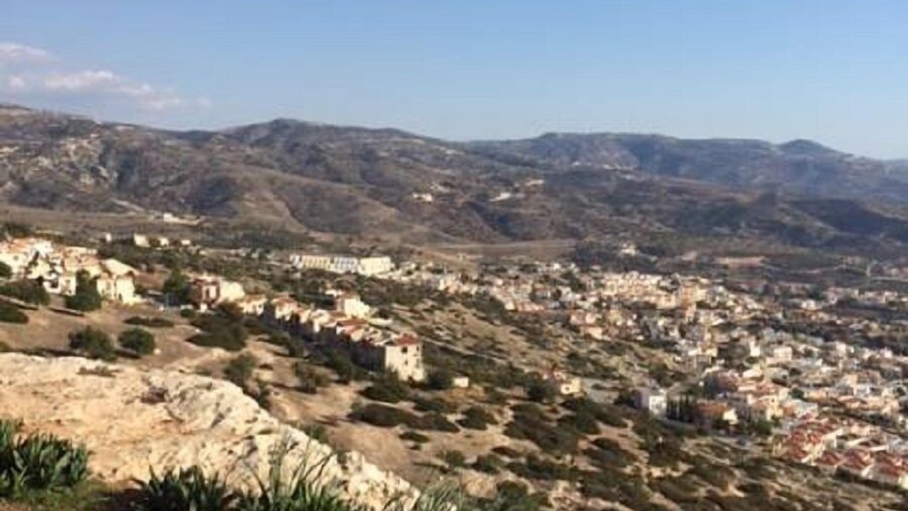 Photo of Others in Peyia Town