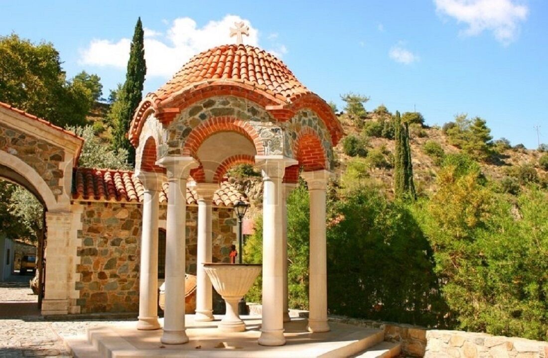 Photo of Others in Peyia Town
