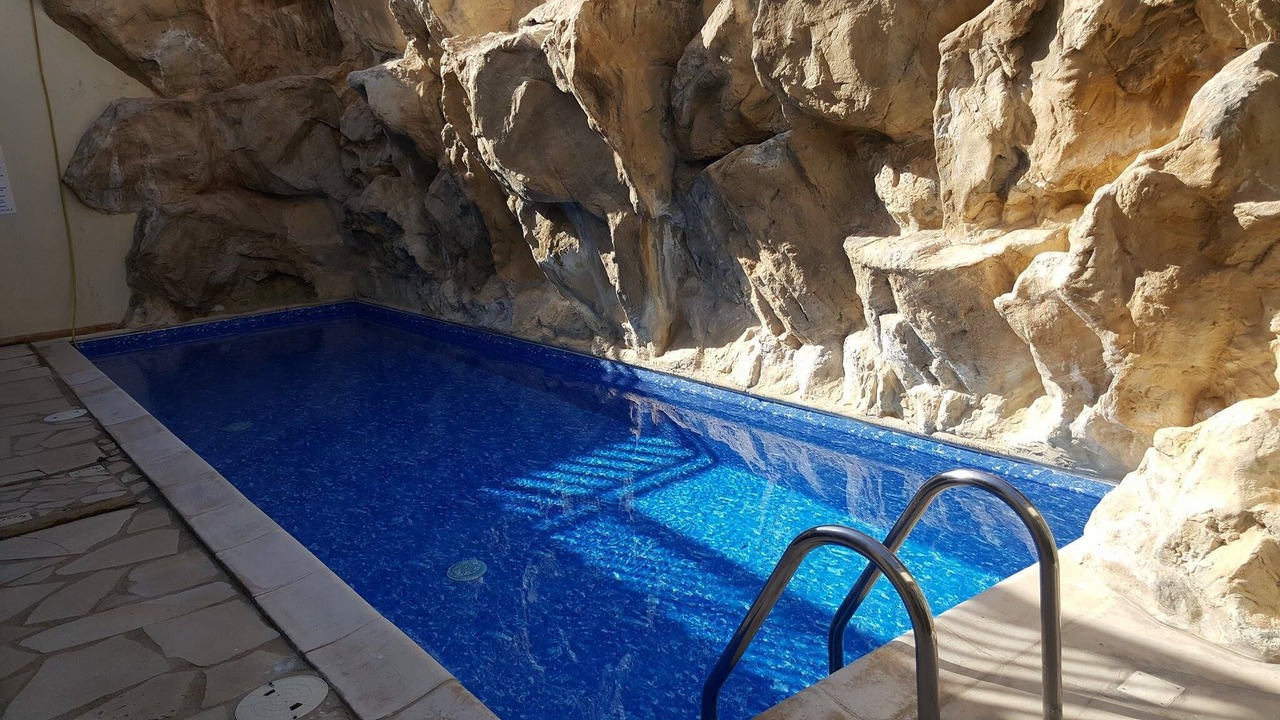 Photo of Outdoor in Peyia Town