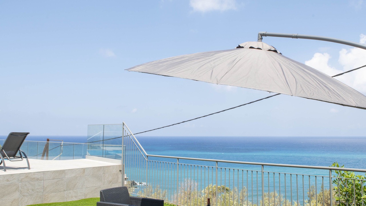 Photo of Outdoor in Latchi