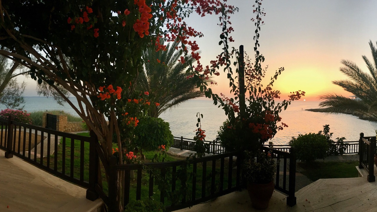 Photo of Outdoor in Karsiyaka