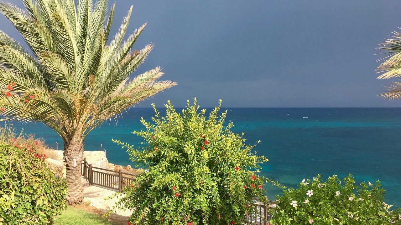 Photo of Outdoor in Karsiyaka