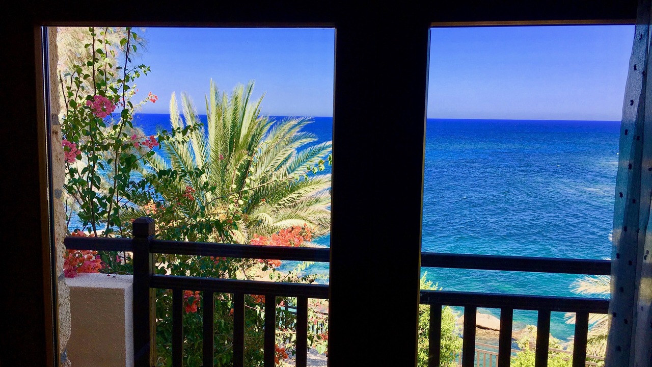 Photo of Others in Karsiyaka