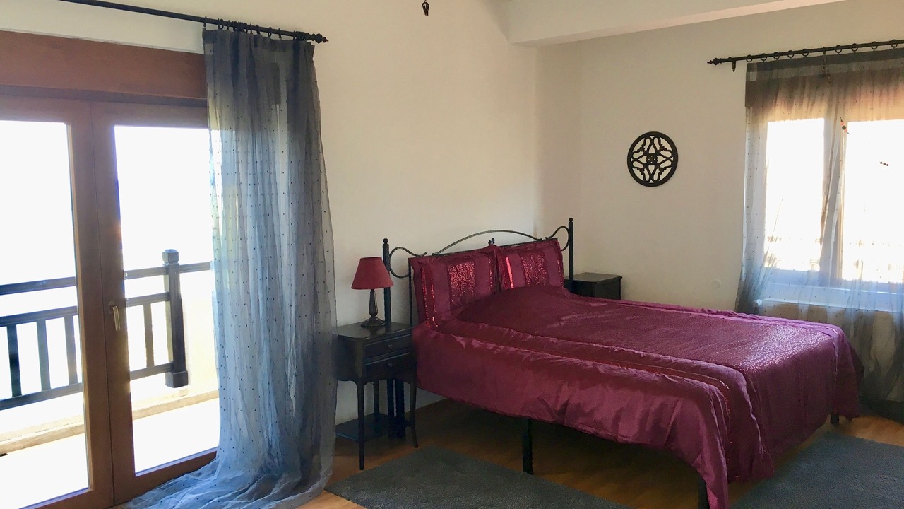 Photo of Bedroom in Karsiyaka